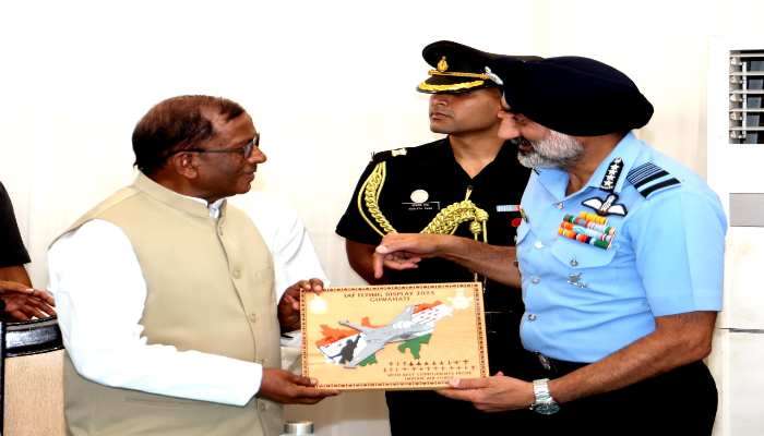 bharatiya digital news